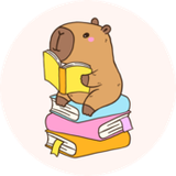 Busy Books